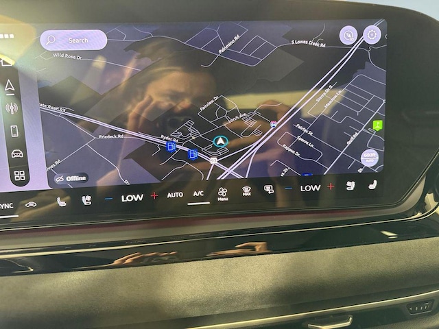 2026 Audi S5 Prestige - Photo 20