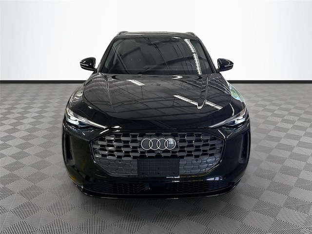 WA11AAGU7S2099644