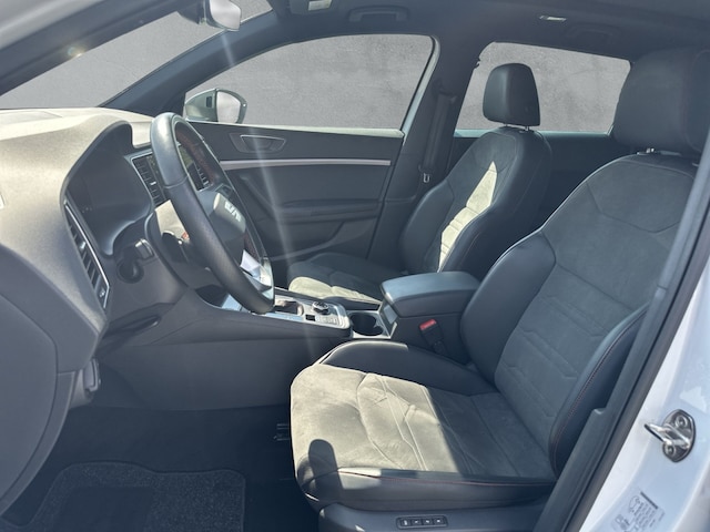 Bild des Autos 8