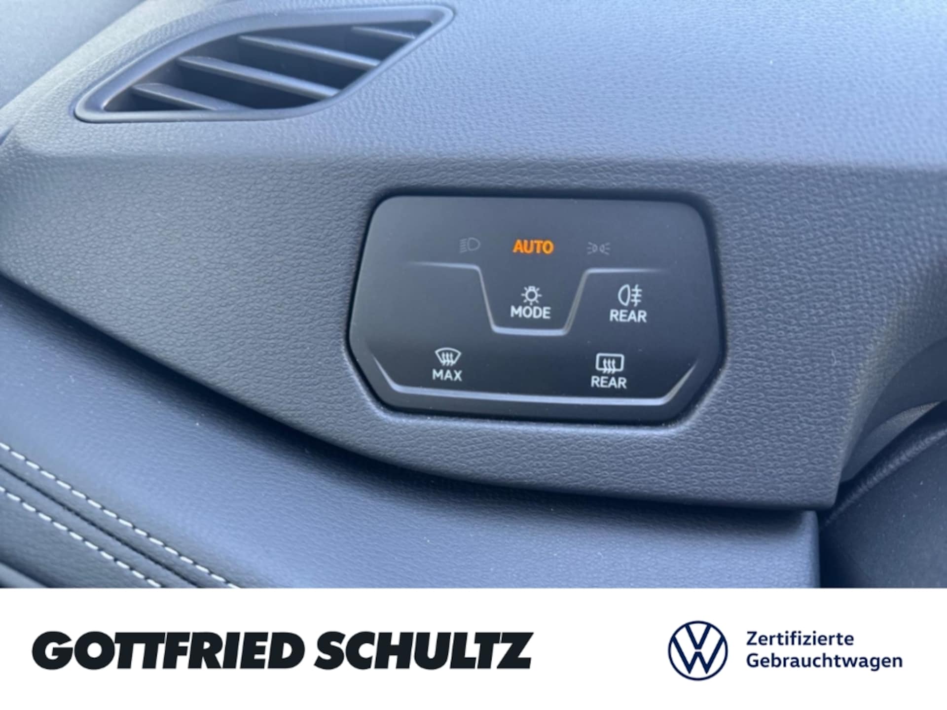 Volkswagen ID.3 Pro