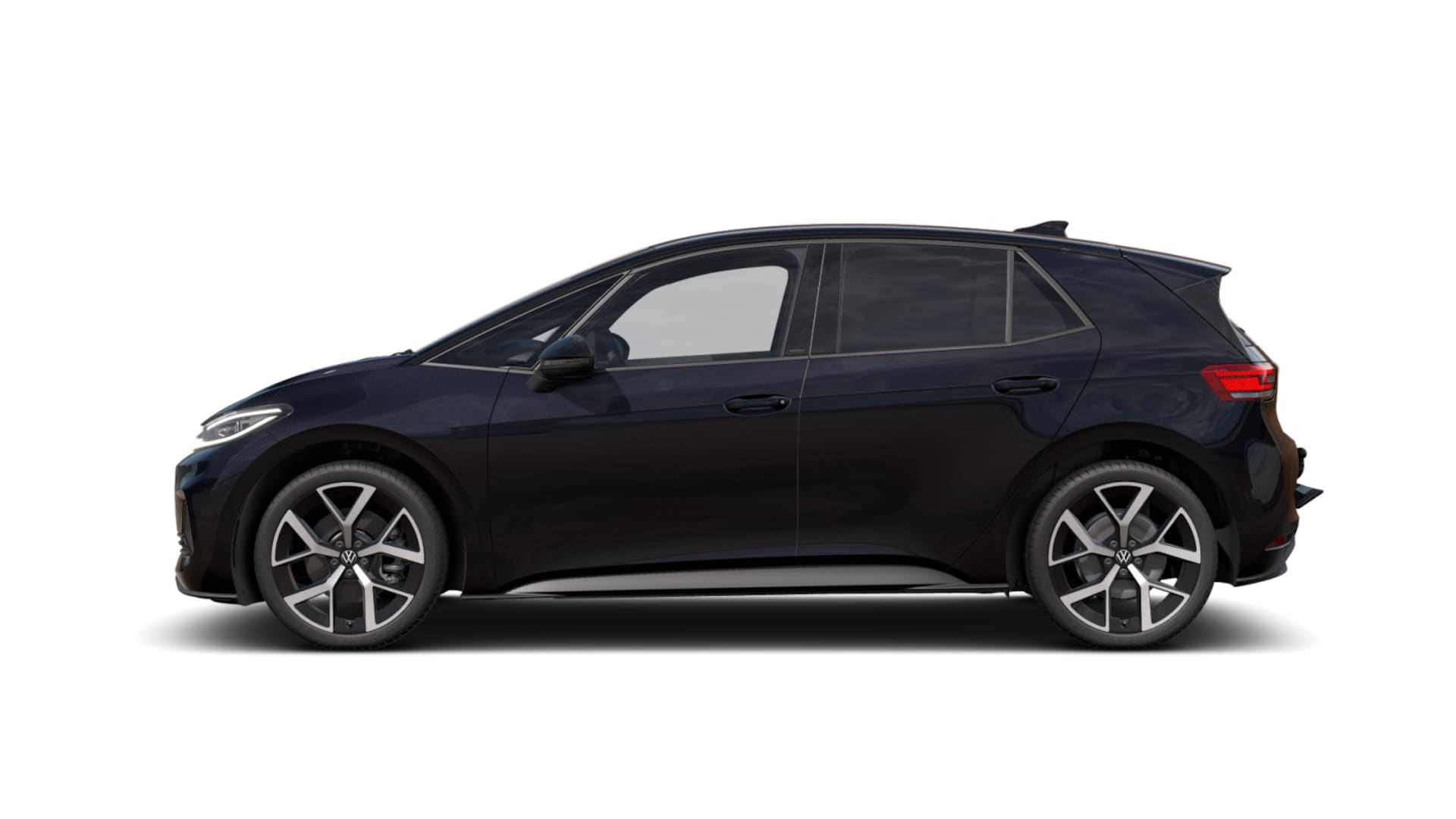 Volkswagen ID.3 Neo Style