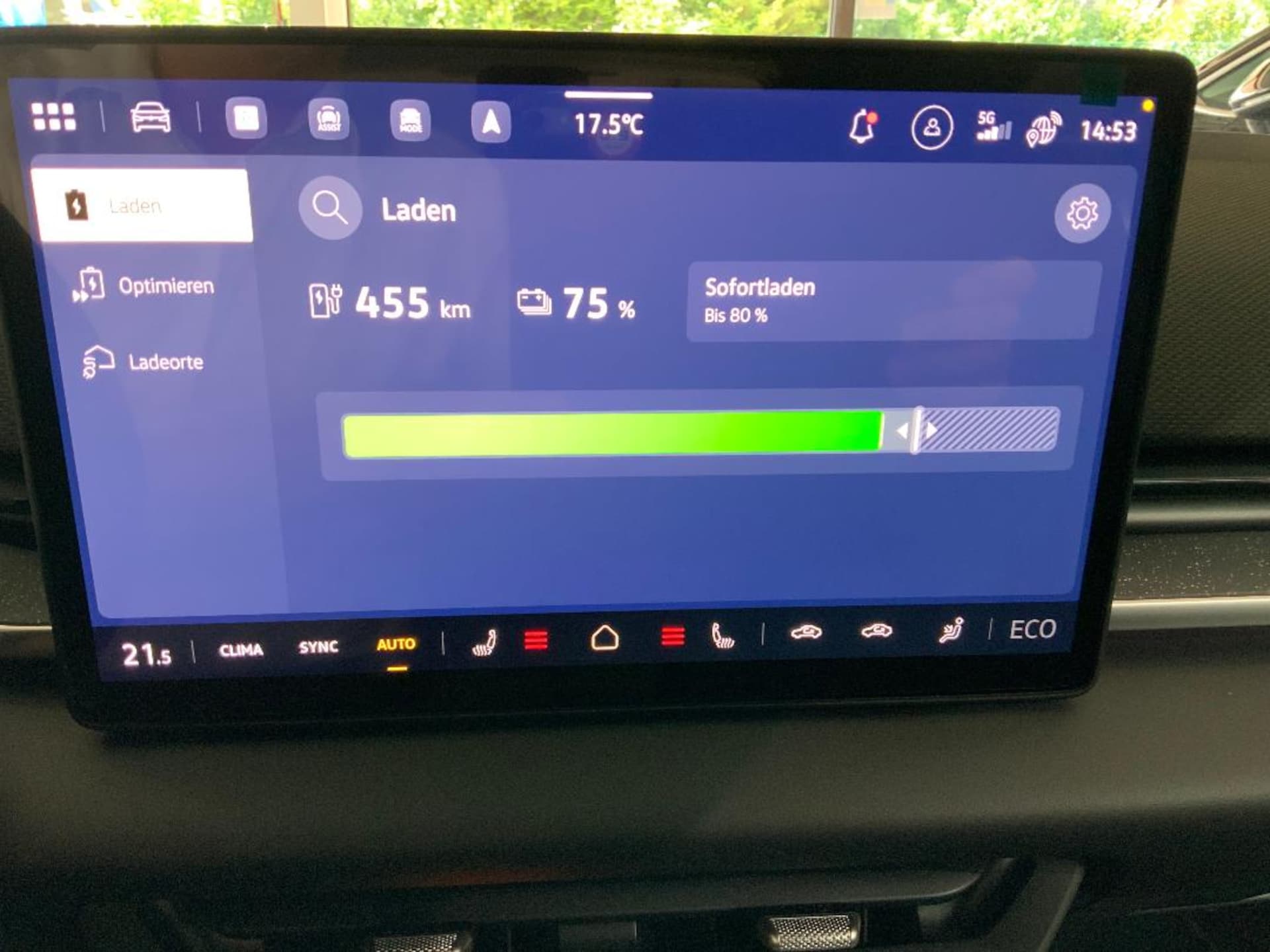 Volkswagen ID.3 Neo Life