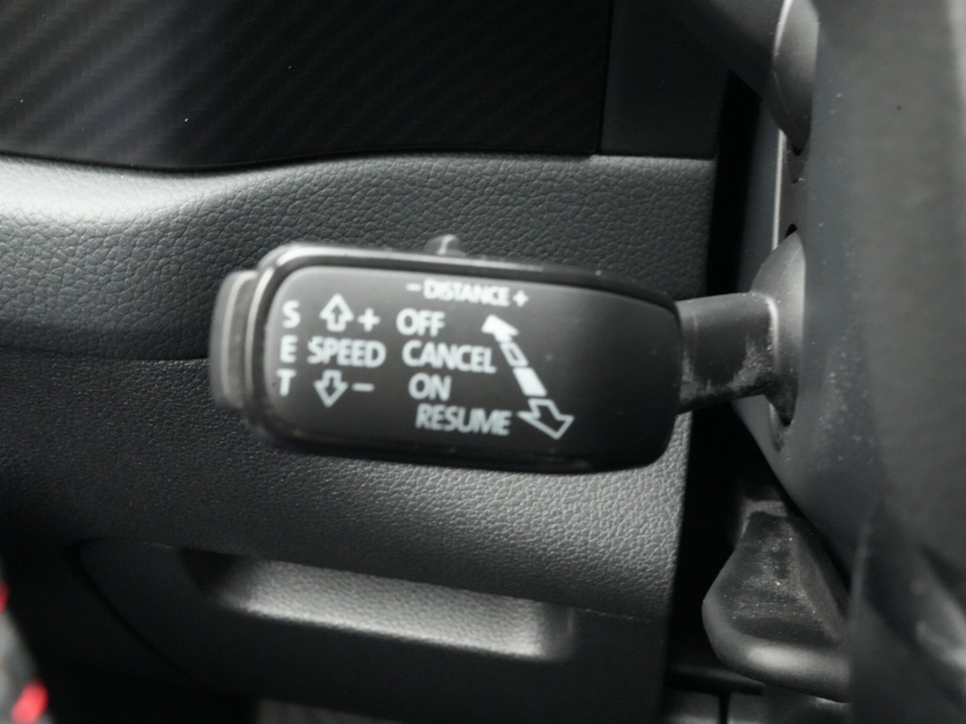 Skoda Kodiaq RS