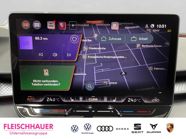 Bild des Autos 12