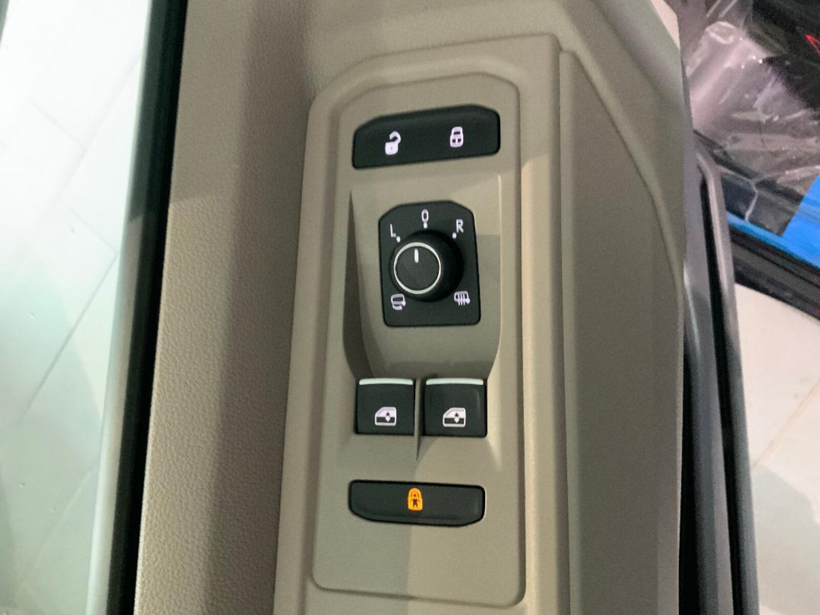 Volkswagen California – Bild 18