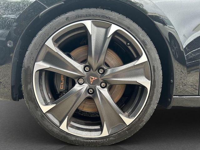 Bild des Autos 19