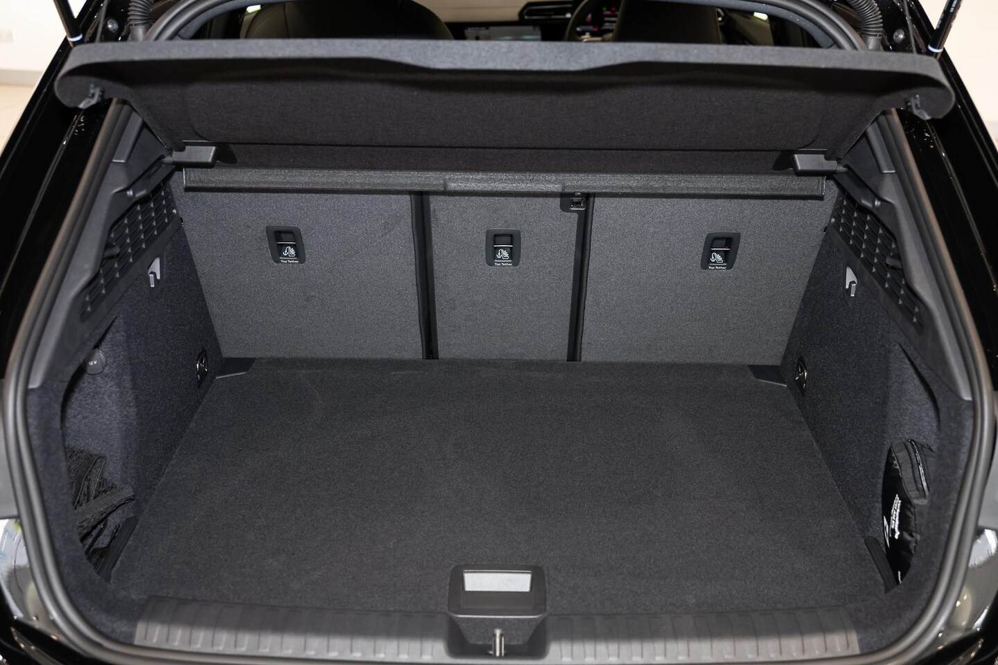 Image about Audi S3 Sportback TFSI quattro S tronic