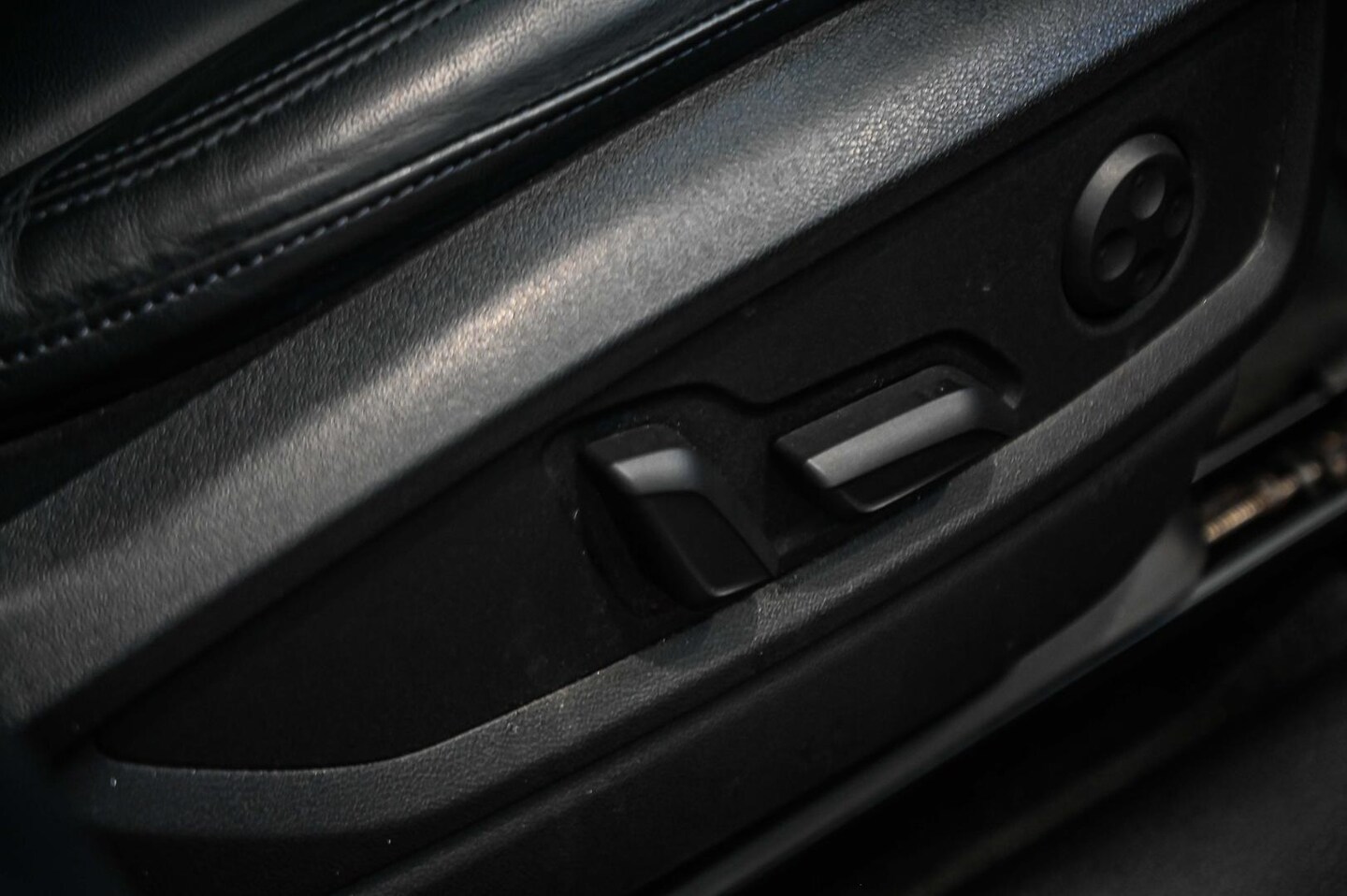 Image about Audi Q5 35 TDI S tronic