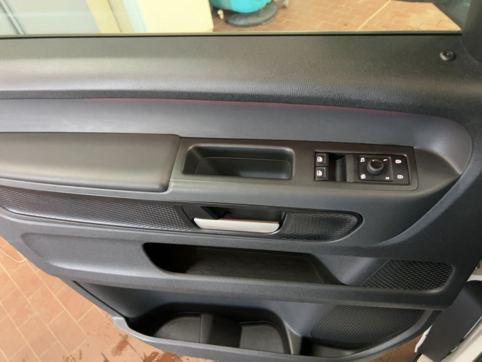 Volkswagen ID. Buzz – Bild 15