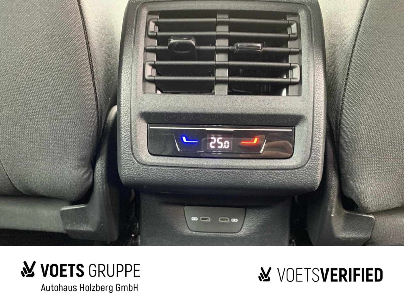 Volkswagen Golf – Bild 15