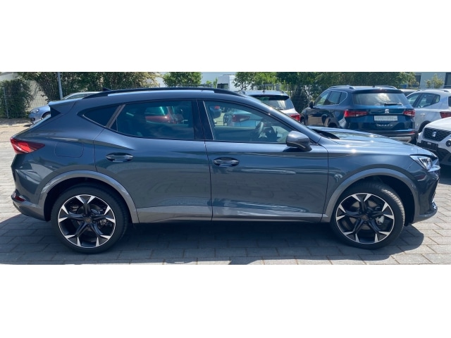 Bild des Autos 6