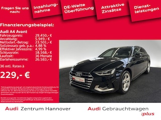 zweites Vorschaubild