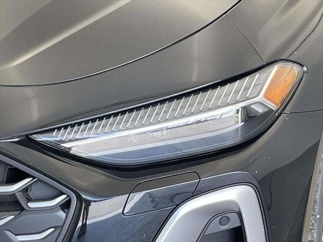 2025 Audi S5 Premium Plus - Photo 15