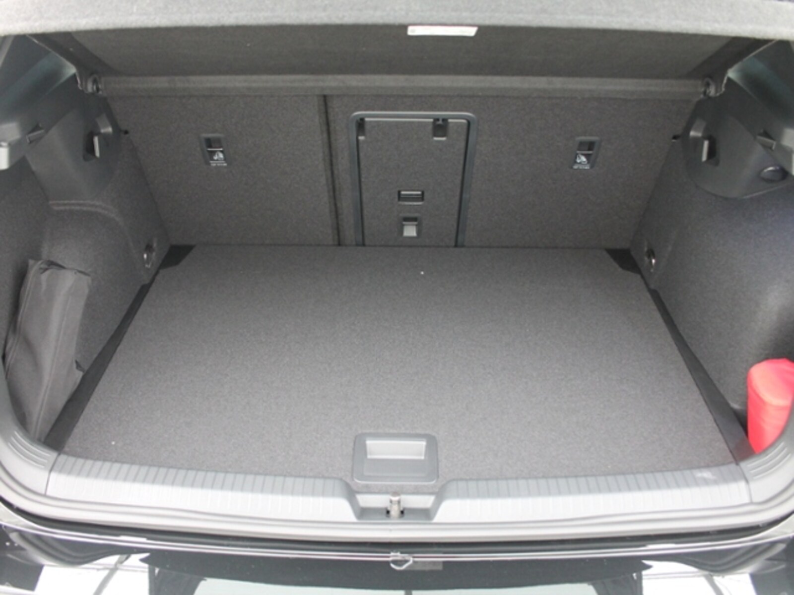 Volkswagen Golf – Bild 14