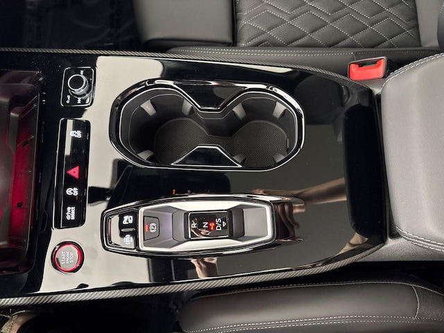 2026 Audi S5 Prestige - Photo 23