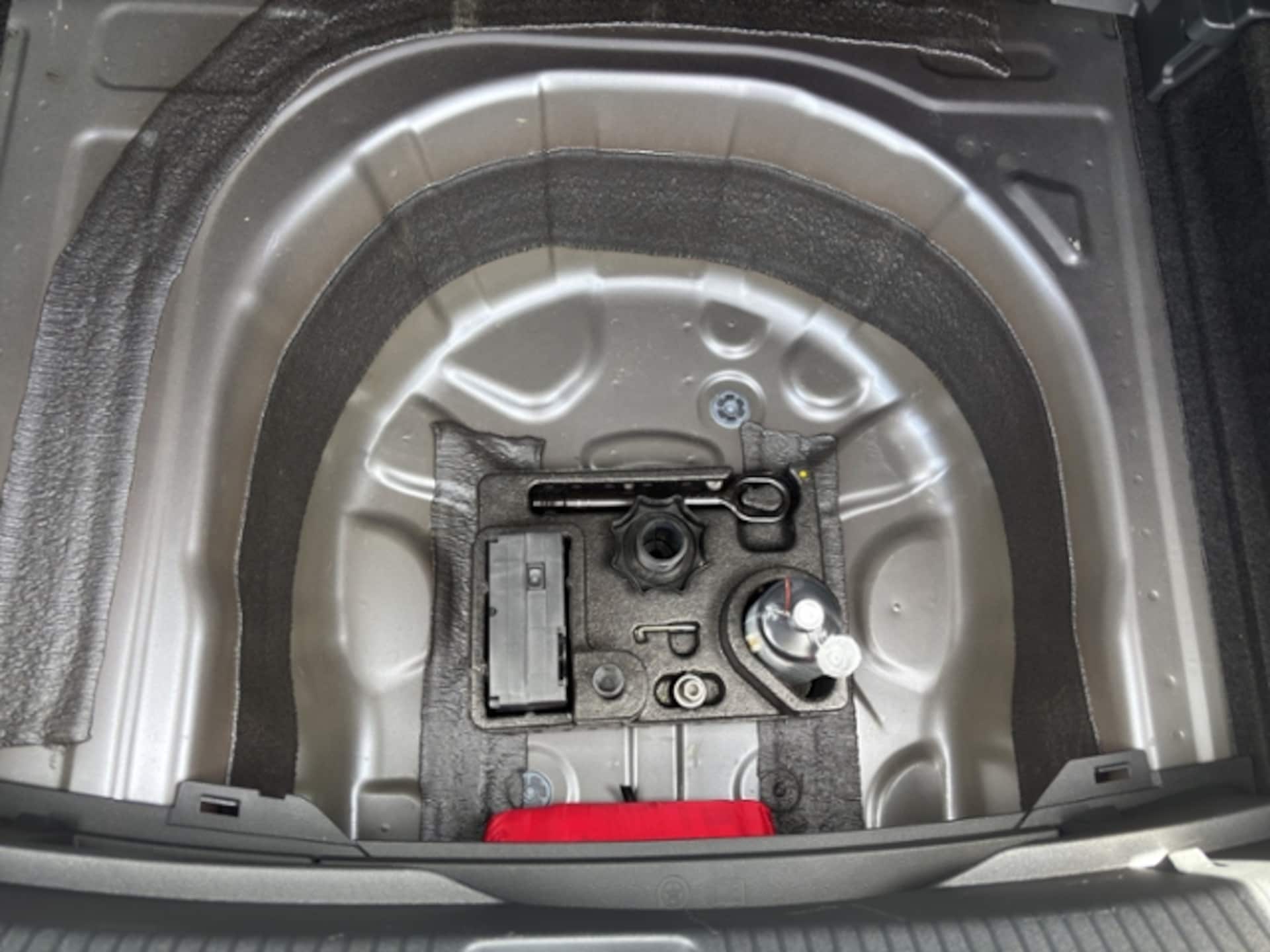 Volkswagen Taigo Life