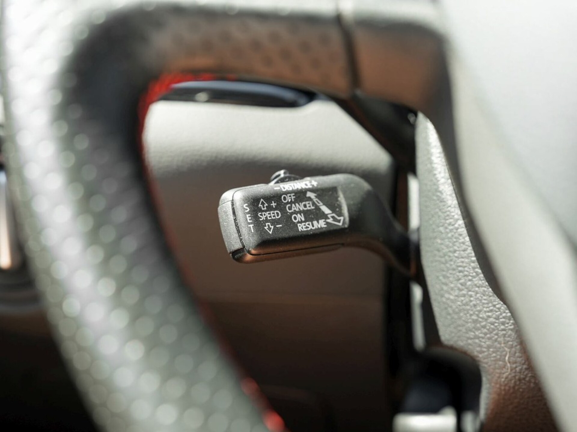 SEAT Alhambra XCELLENCE