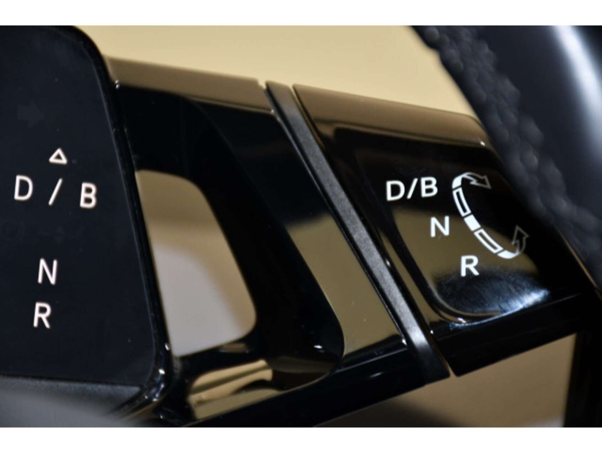 Volkswagen ID.3 Pro Performance