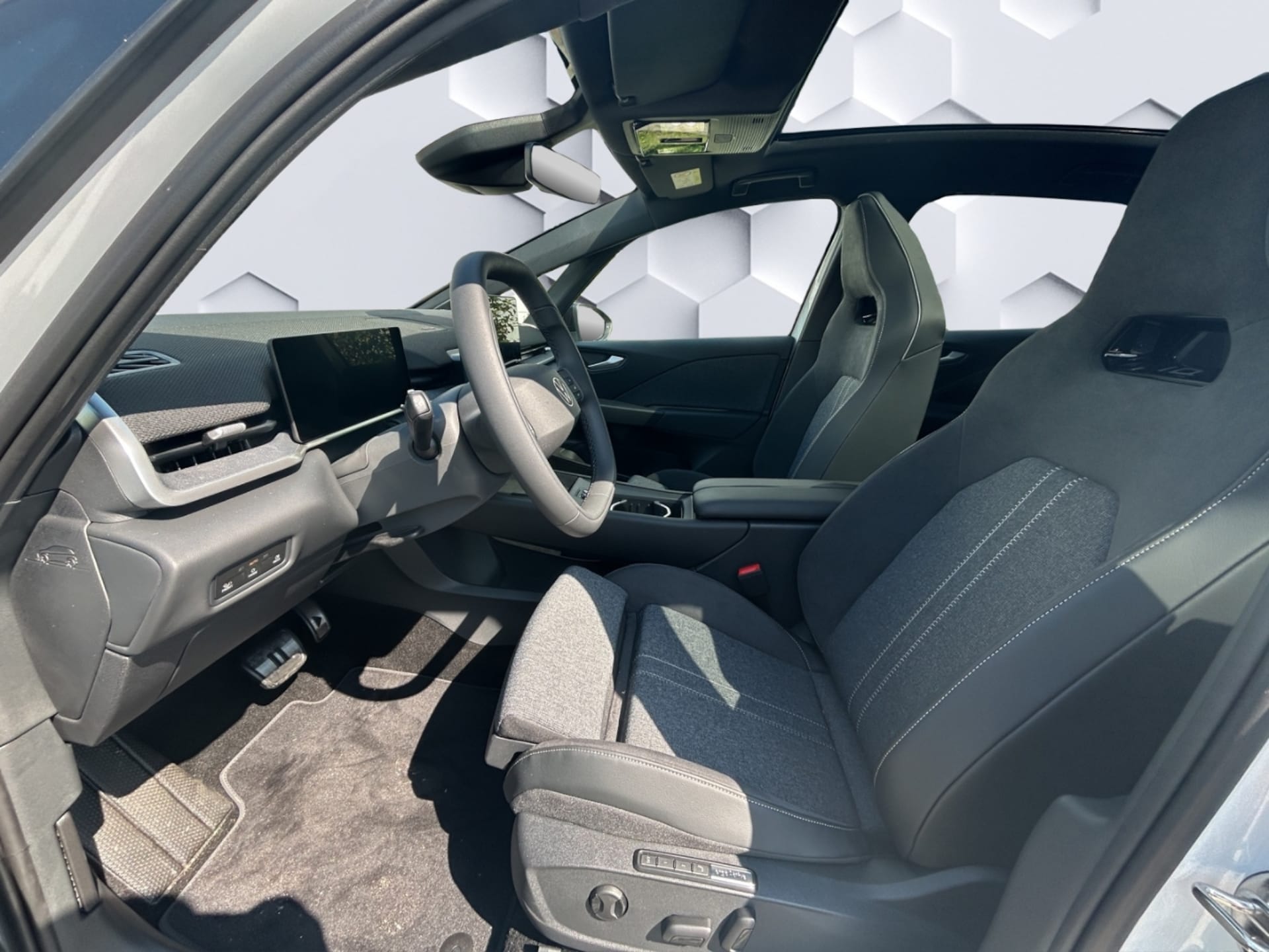 Volkswagen ID.3 Neo Style