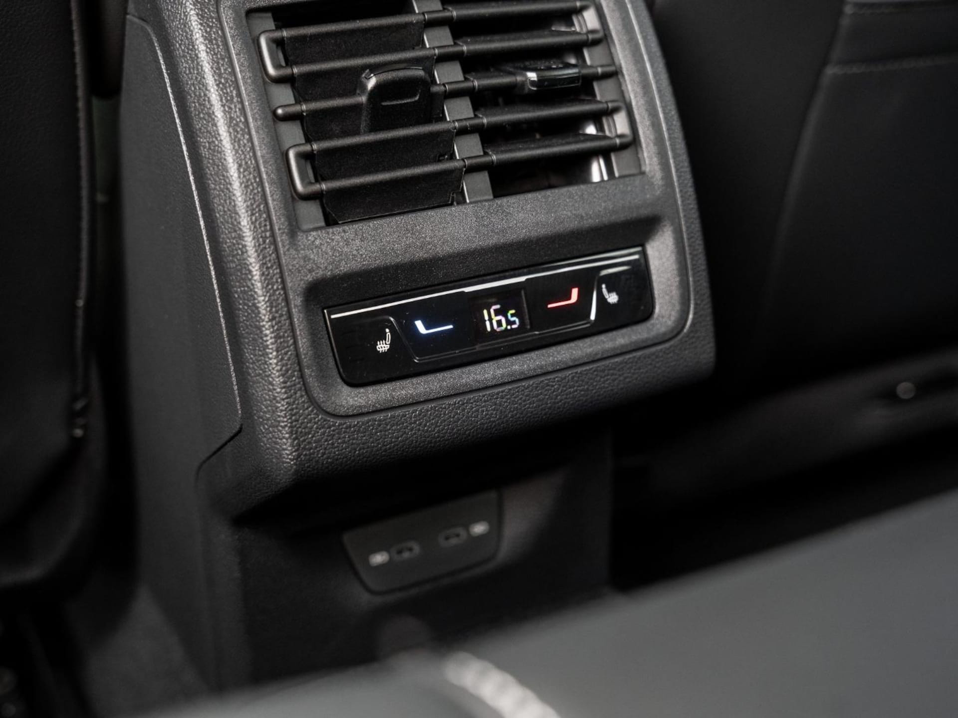 Volkswagen Golf ENERGY