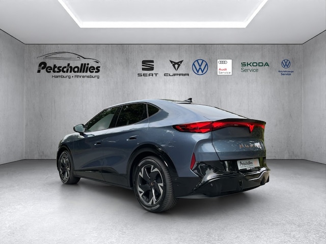 Bild des Autos 3