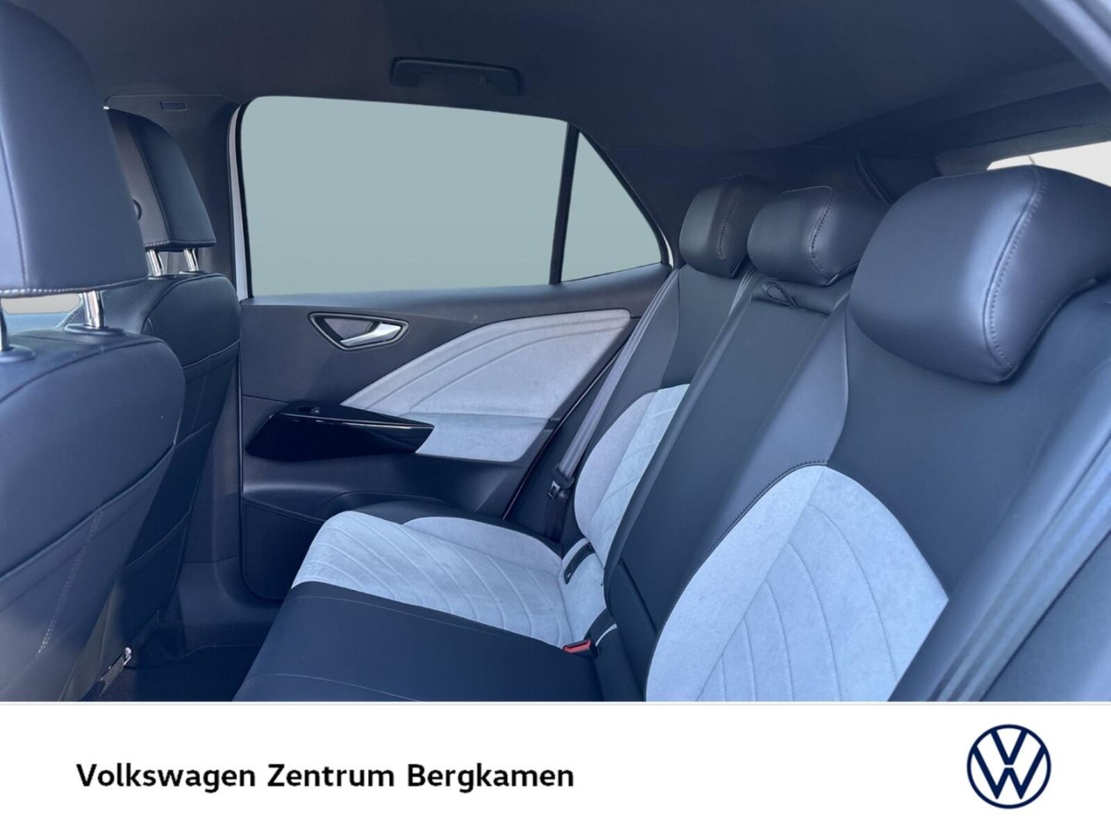 Volkswagen ID.3 – Bild 11