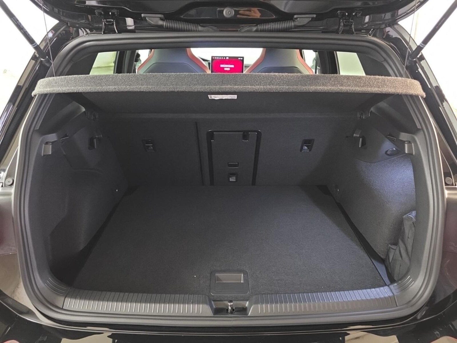 Volkswagen Golf – Bild 15