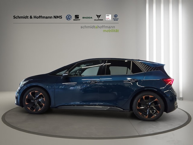 Bild des Autos 4