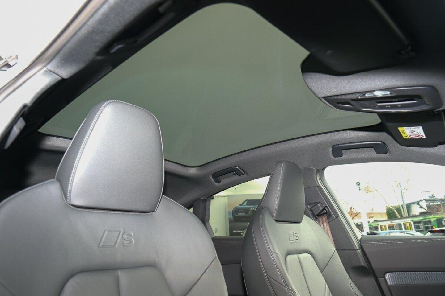 Image about Audi A5 Sedan TFSI e e-hybrid quattro 270 kW S tronic