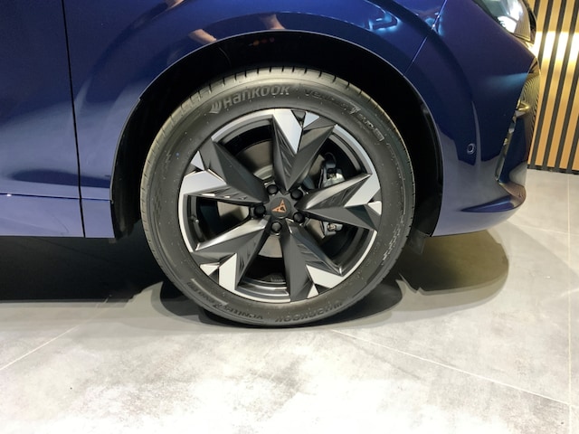 Bild des Autos 10