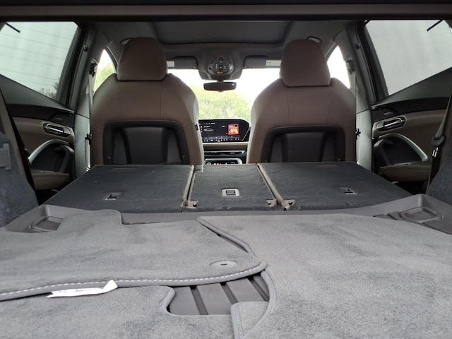 2025 Audi Q5 Premium Plus - Photo 31