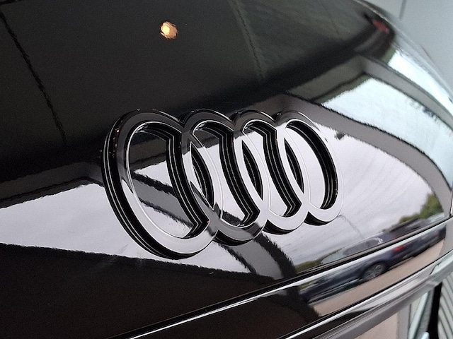 2026 Audi A6 Premium Plus - Photo 16