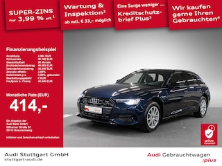 zweites Vorschaubild