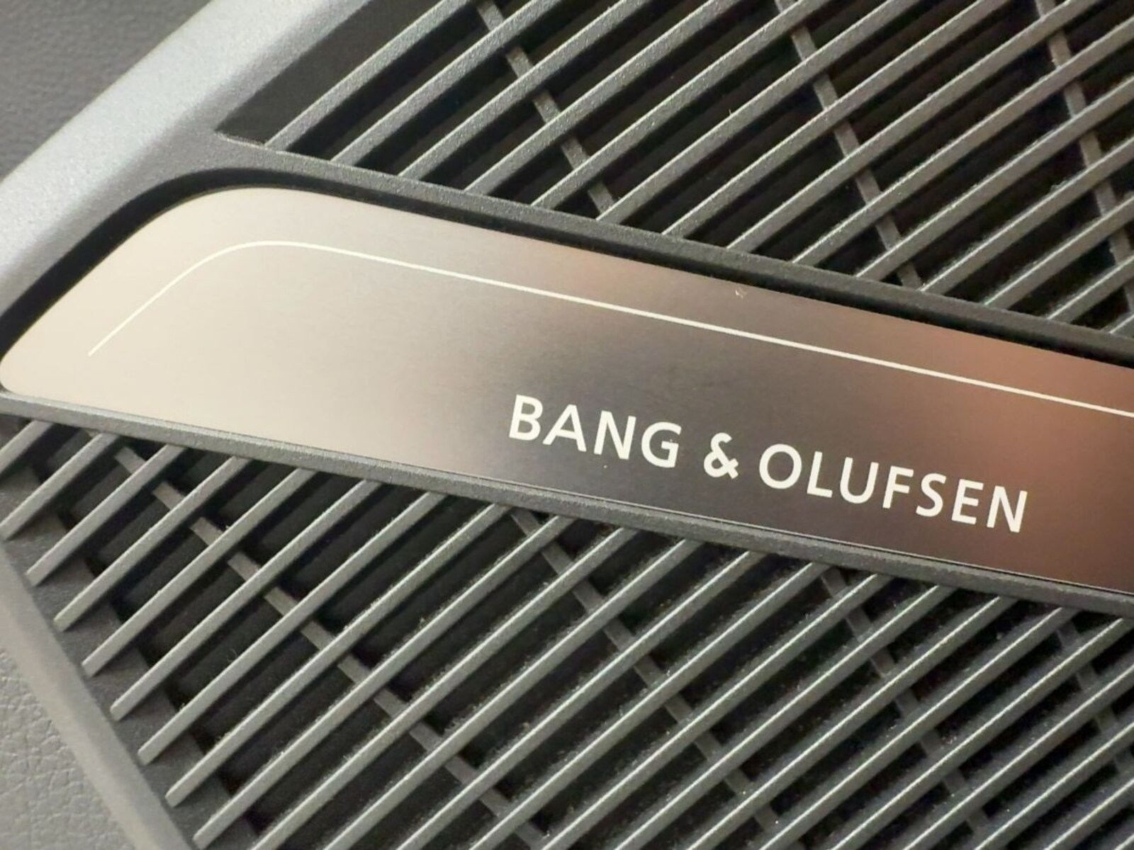 Audi Q5 – Bild 12