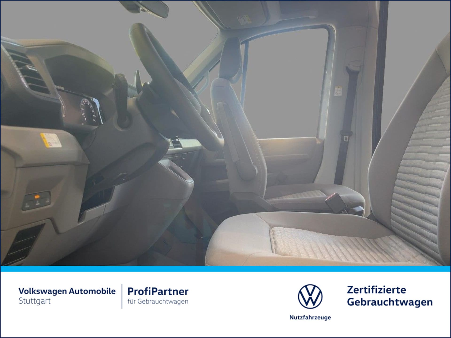 Volkswagen Grand California 680