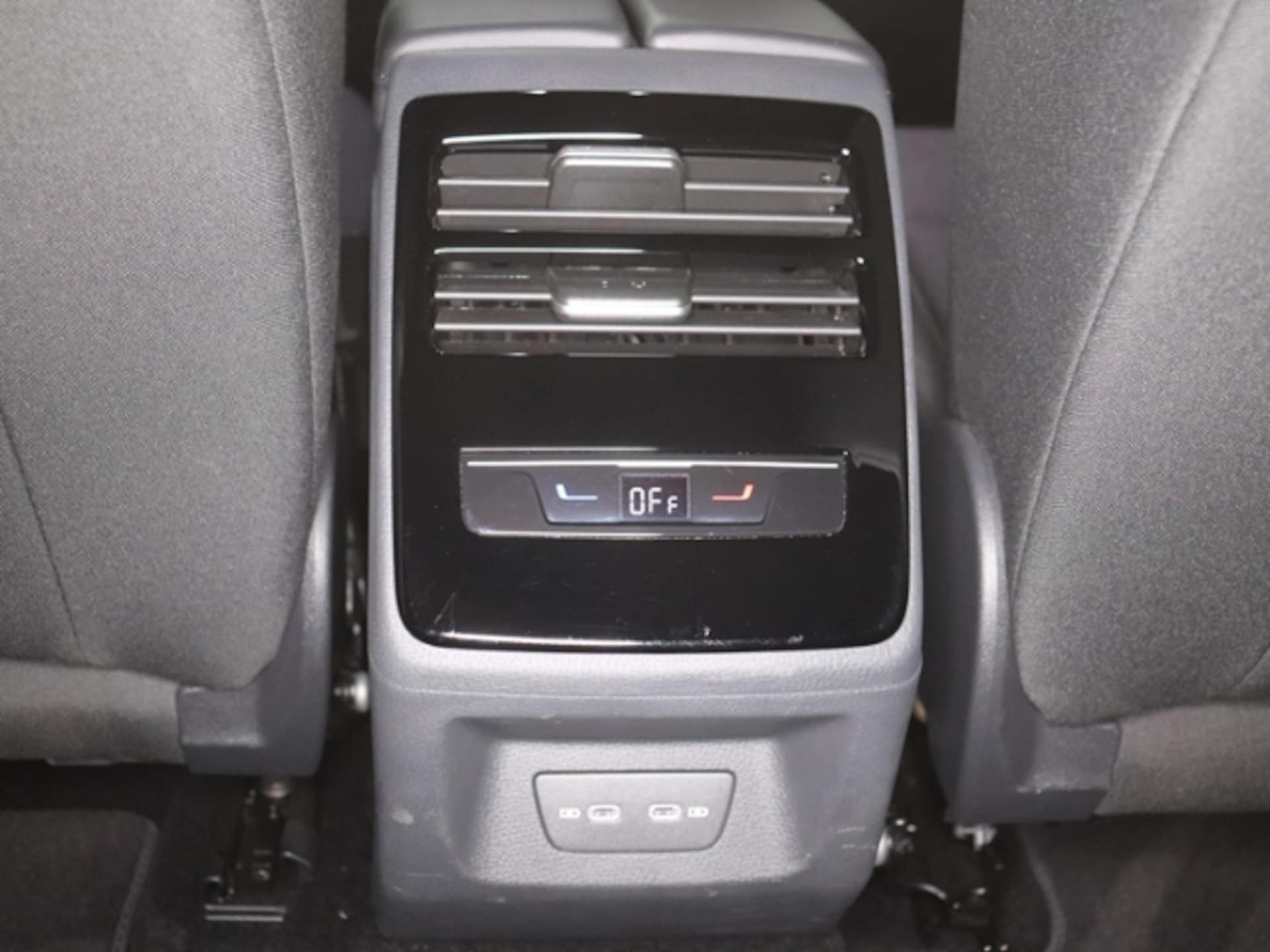 Volkswagen ID.7 Tourer Pro