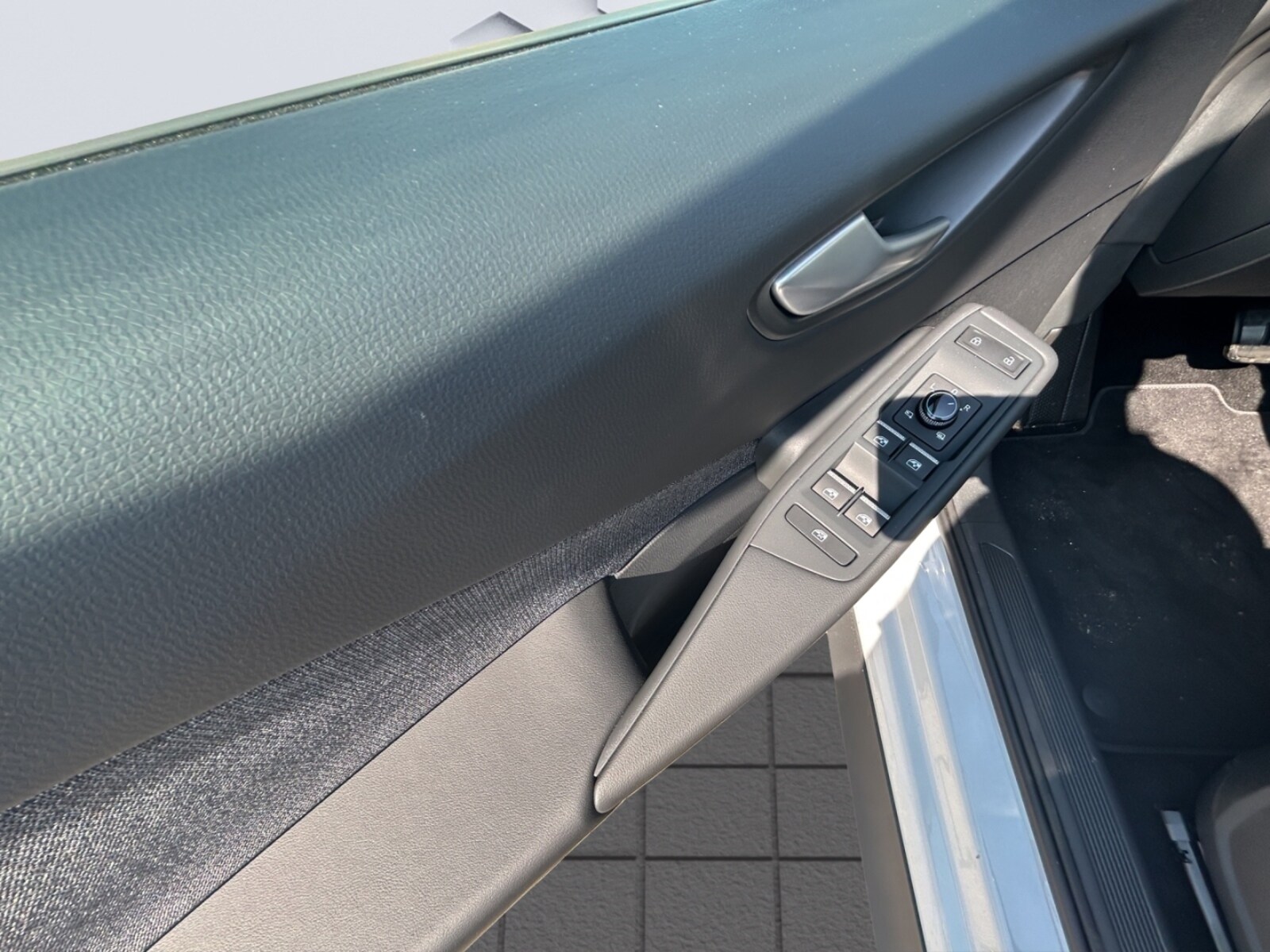 Volkswagen ID.3 Neo – Bild 12