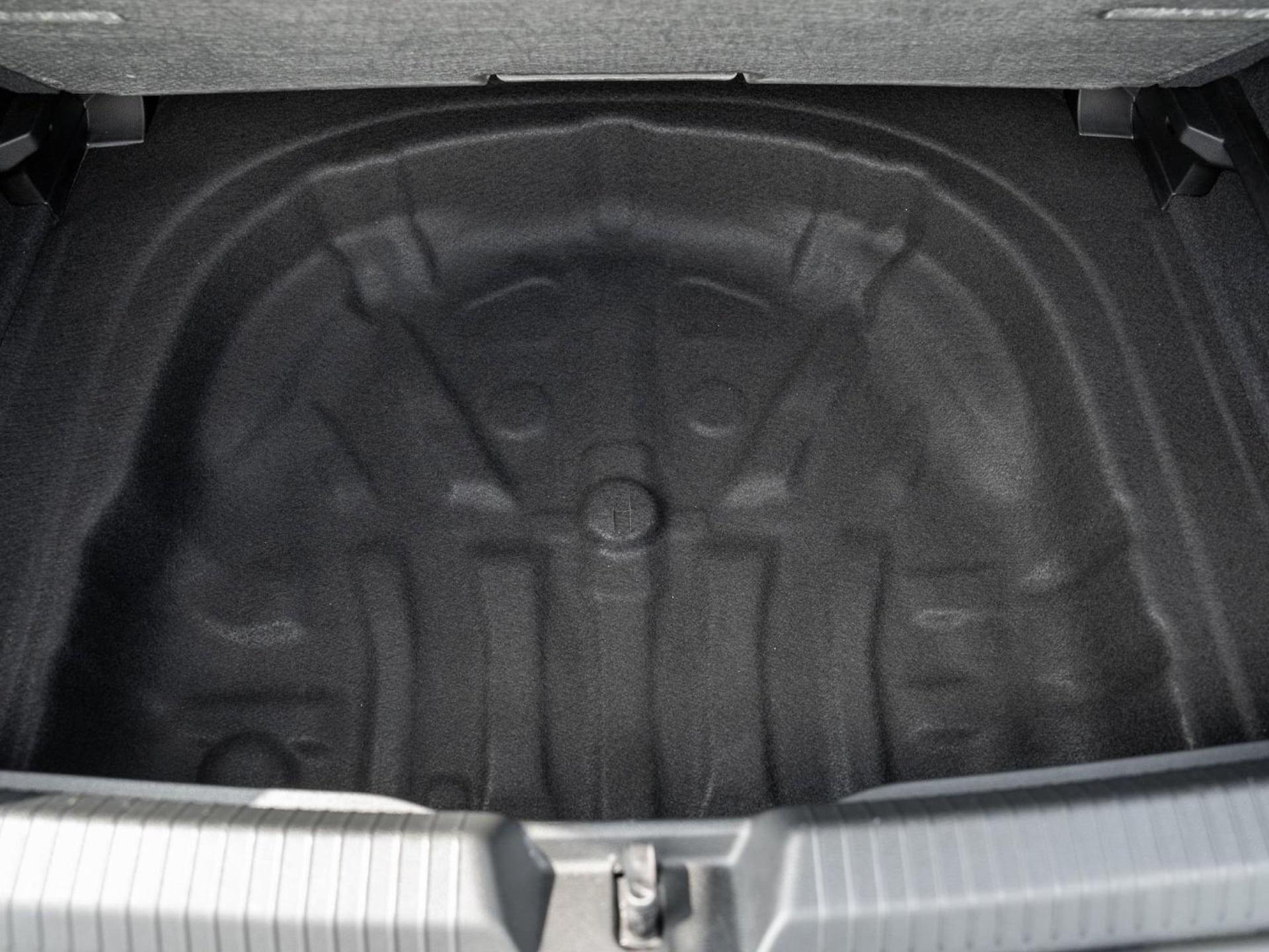 Volkswagen Golf ENERGY