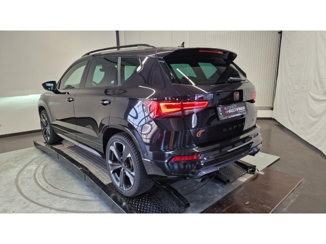 Bild des Autos 2