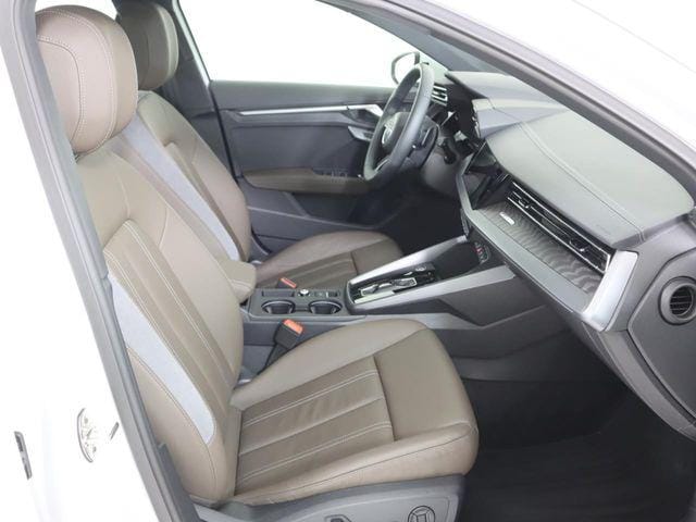 2025 Audi A3 Premium - Photo 13