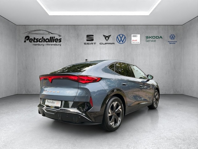 Bild des Autos 5