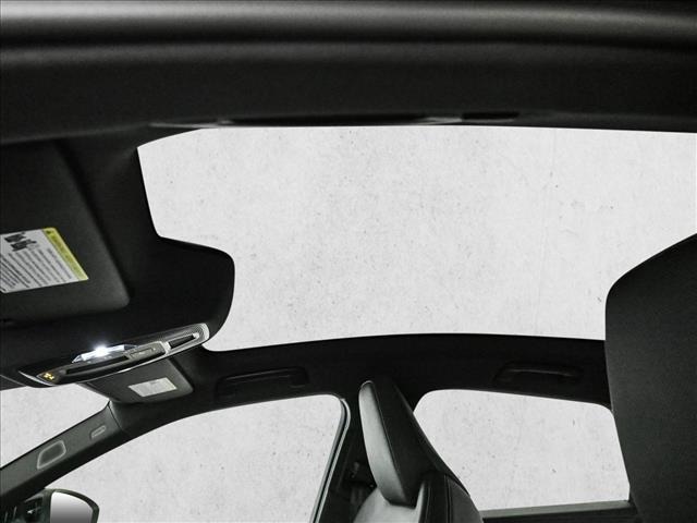 2026 Audi S5 Premium Plus - Photo 16