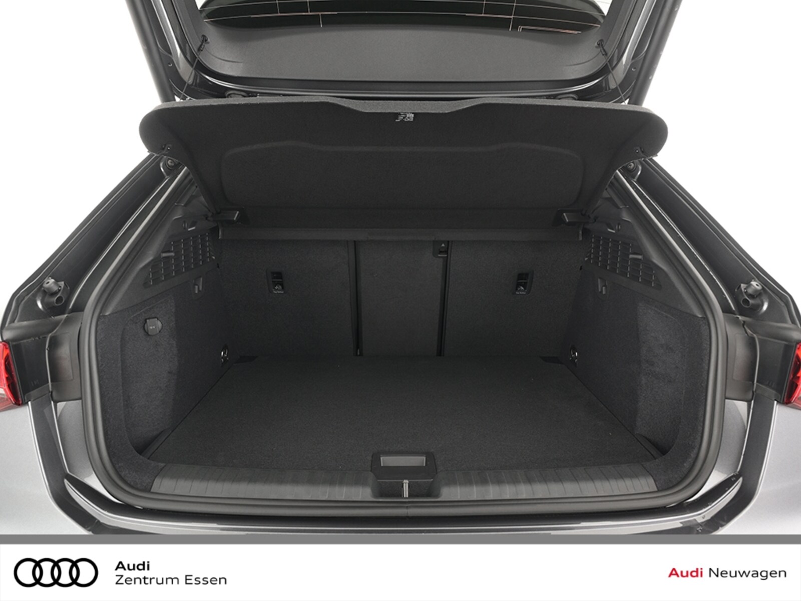 Audi RS 3 Sportback – Bild 8
