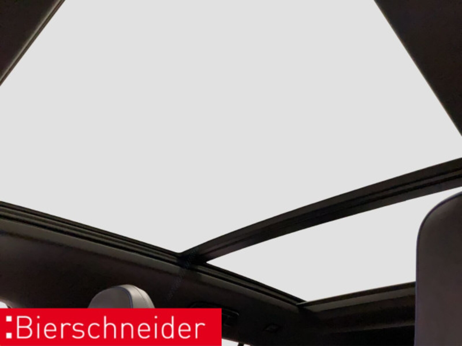 Volkswagen Tayron – Bild 19