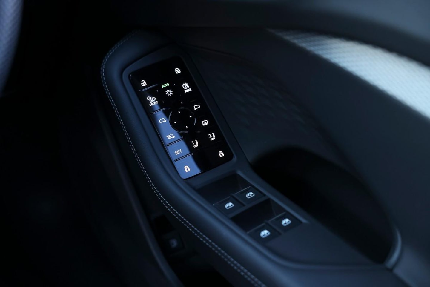 Image about Audi A5 Avant TFSI e e-hybrid quattro 270 kW S tronic