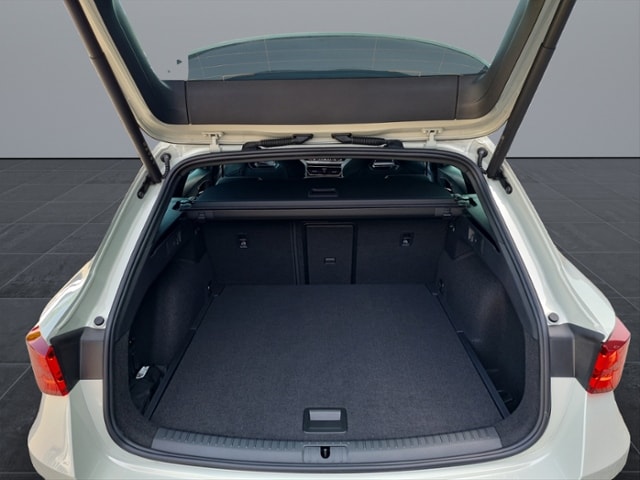Bild des Autos 21