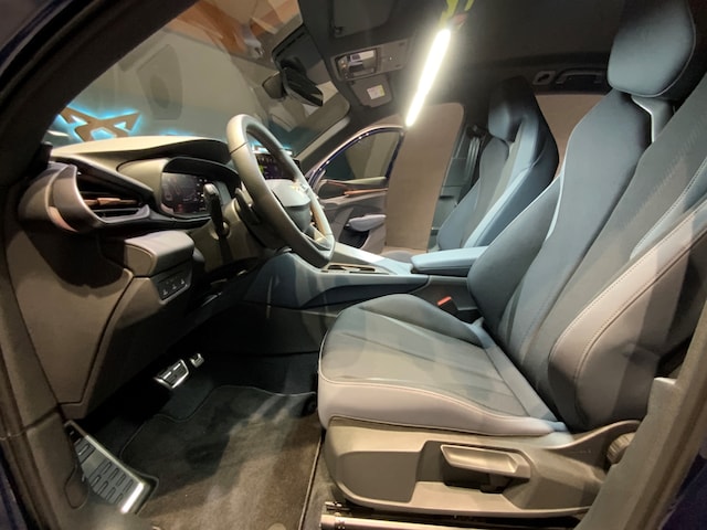 Bild des Autos 12