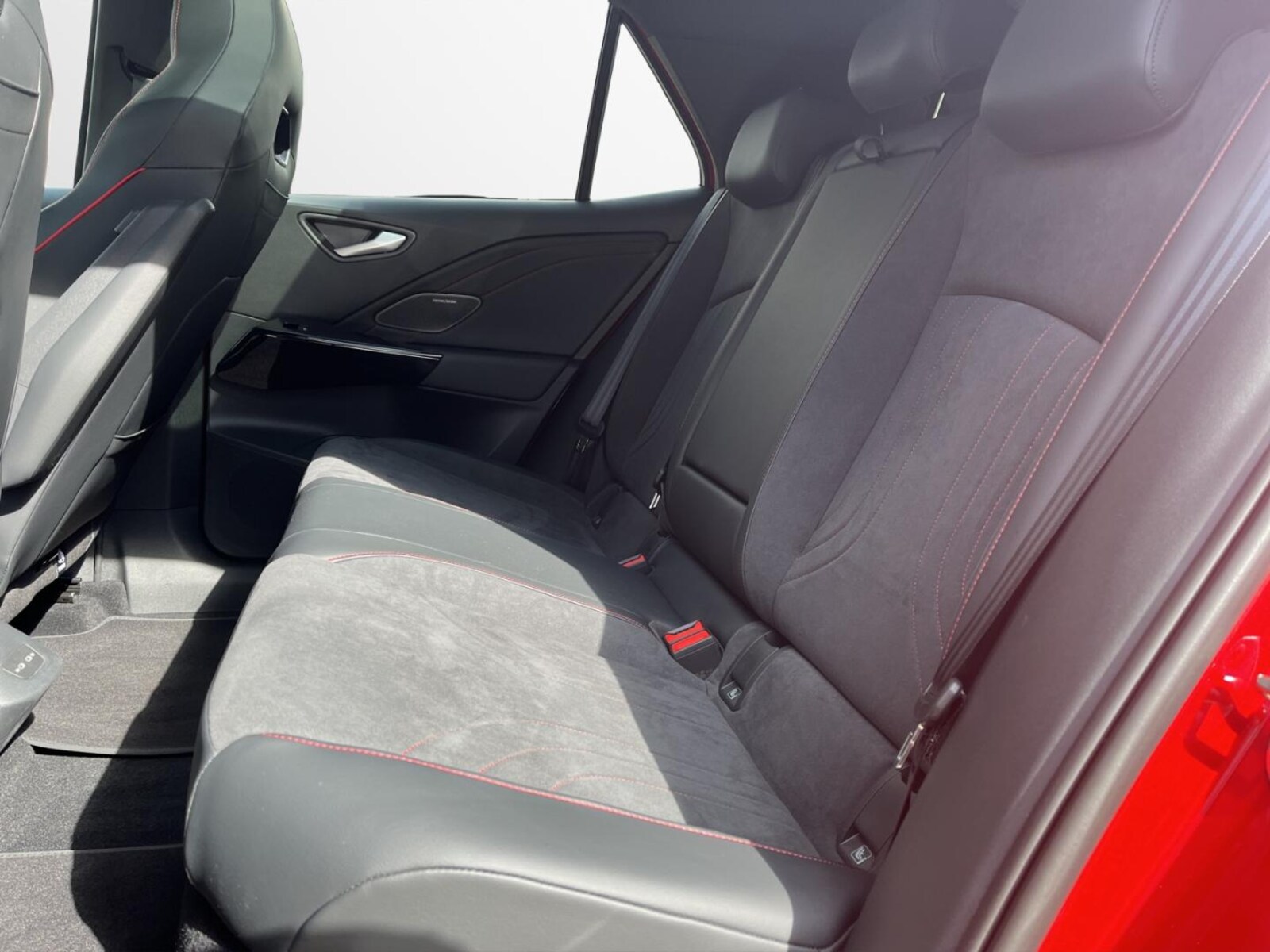 Volkswagen ID.3 – Bild 12