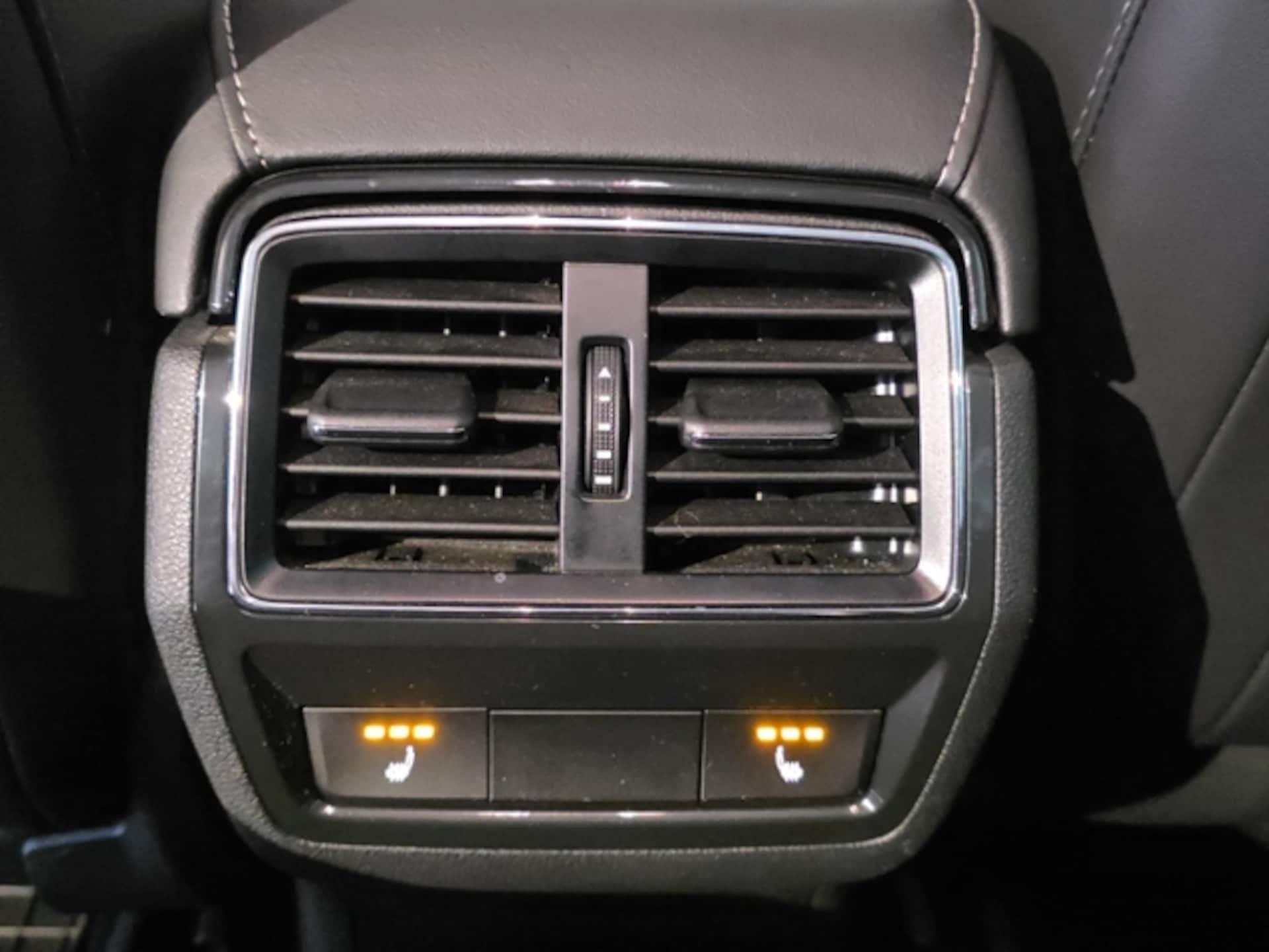 Skoda Kodiaq Style