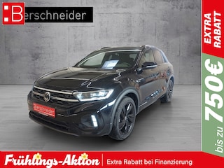 erstes Vorschaubild